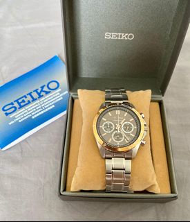 (Category: ) located in . Submitted by kath_yu (Listing ID 1239884432, Image 1). Description: .
