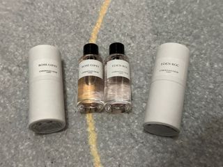 （分類：）位於 。 由 toby1996 提交（商品編號 1239826876，圖片 1）。簡介： 。