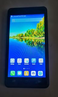 (Category: ) located in . Submitted by hairulhardy.hamari (Listing ID 1239751597, Image 1). Description: .