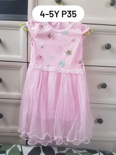 (Category: ) located in . Submitted by happyfindstuff (Listing ID 1239734831, Image 1). Description: .
