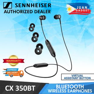 (Category: ) located in . Submitted by jg.superstore (Listing ID 1239756771, Image 1). Description: .