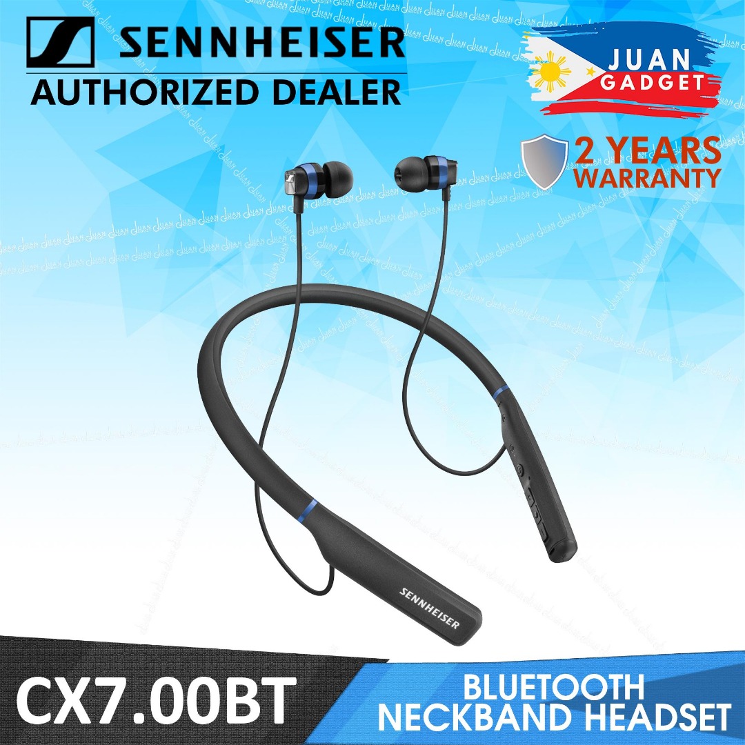 Cx 700 bt on sale