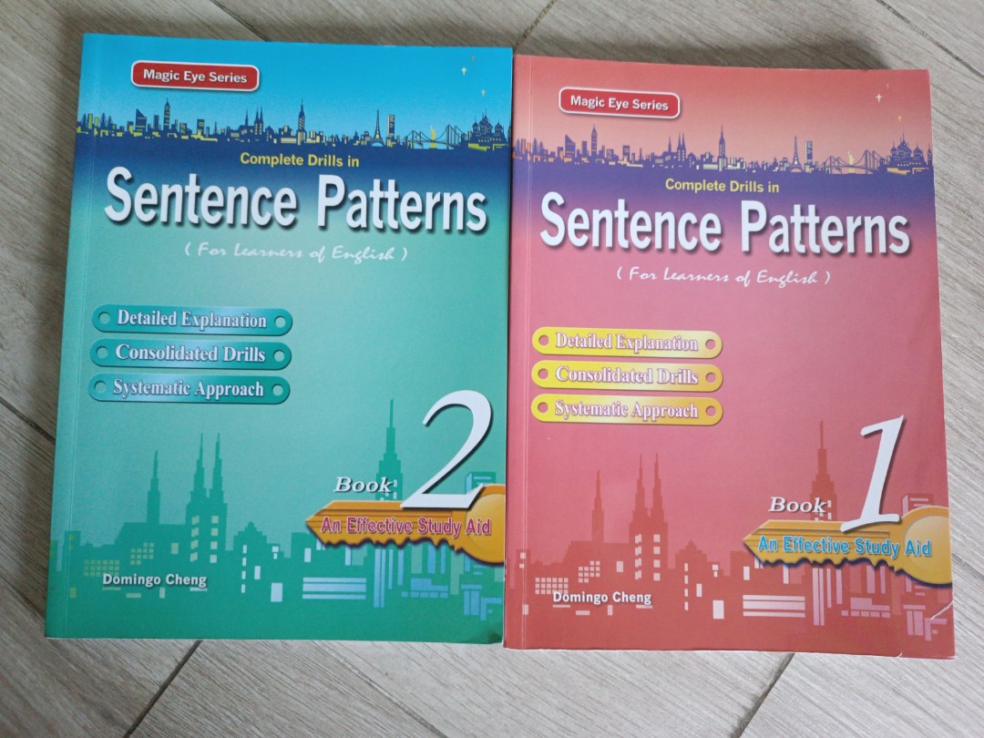 sentence-patterns-carousell