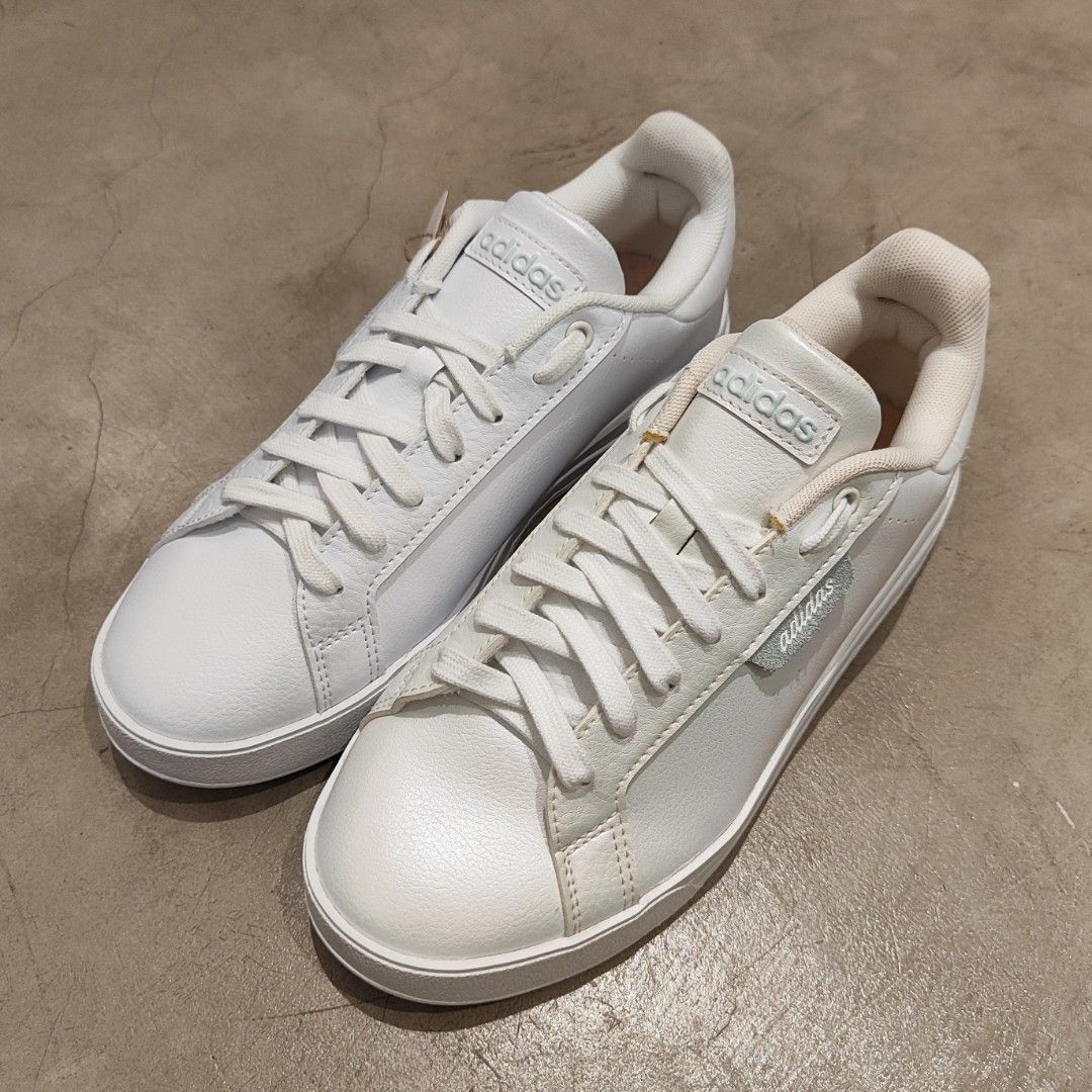 Adidas court pt sale