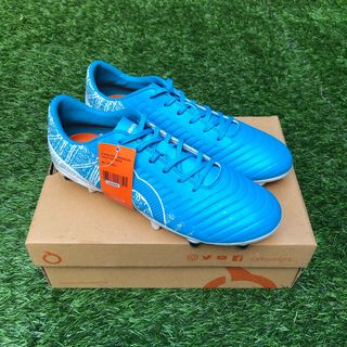 (Kategori: ) berada di . Dikirim oleh xstuff (ID iklan 1239886600, Gambar 1). Deskripsi: .