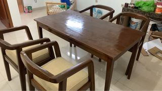 (Kategori: ) berada di . Dikirim oleh Lutfiah (ID iklan 1239724262, Gambar 1). Deskripsi: .