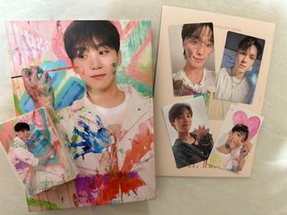 （分類：）位於 。 由 kkkas926 提交（商品編號 1239853635，圖片 1）。簡介： 。