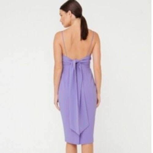Serendipity dress on sale sheike