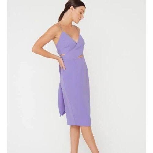 Sheike Serendipity dress Women s Fashion Dresses Sets Evening