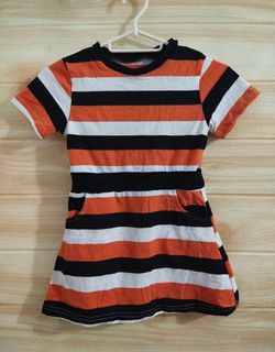 (Category: ) located in . Submitted by cotton.cloud_07 (Listing ID 1239840671, Image 1). Description: .