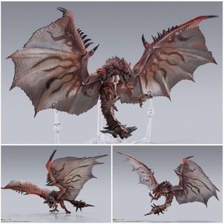 (Category: ) located in . Submitted by junkstyletoys (Listing ID 1239809299, Image 1). Description: .
