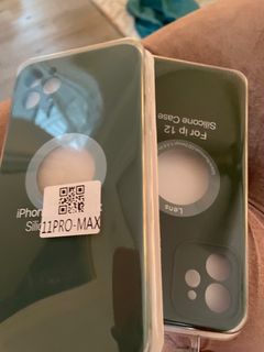 (Category: ) located in . Submitted by albarr_solution (Listing ID 1239813961, Image 1). Description: .