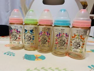 由 panfeifei (刊登 ID 1239860514，圖片 1) 提交，位於 的 (類別：)，說明：。