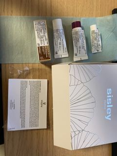 由 west170 (刊登 ID 1239884821，圖片 1) 提交，位於 的 (類別：)，說明：。