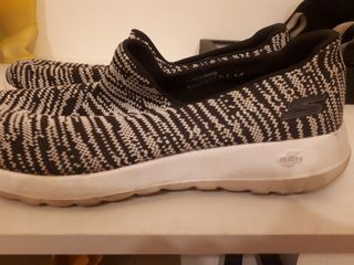 (Category: ) located in . Submitted by aliff_88 (Listing ID 1239769770, Image 1). Description: .