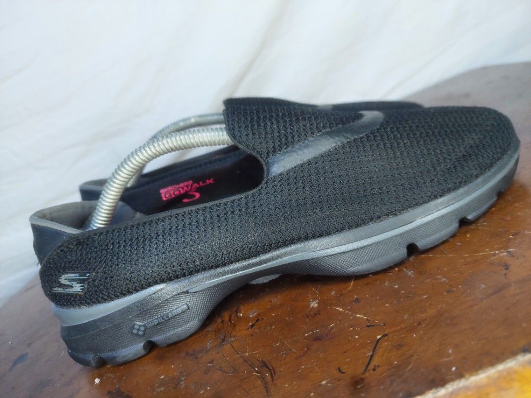 Skechers on sale sn 13980
