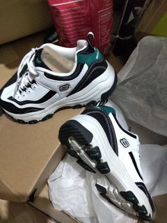 （分類：）位於 。 由 mo.yy 提交（商品編號 1239825339，圖片 1）。簡介： 。