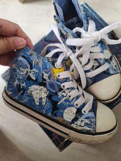 (Category: ) located in . Submitted by shopcaio.ph (Listing ID 1239734257, Image 1). Description: .