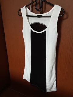 (Category: ) located in . Submitted by maderconsee (Listing ID 1239888807, Image 1). Description: .