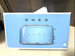 （分類：）位於 。 由 rax122561 提交（商品編號 1239855486，圖片 1）。簡介： 。