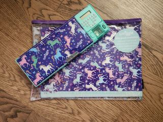 （分類：）位於 。 由 busybee119 提交（商品編號 1239603495，圖片 1）。簡介： 。