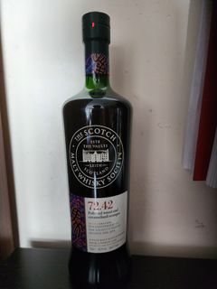 （分類：）位於 。 由 ahlungko 提交（商品編號 1239766468，圖片 1）。簡介： 。