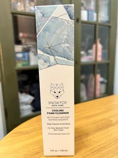 （分類：）位於 。 由 oceancats 提交（商品編號 1239826721，圖片 1）。簡介： 。