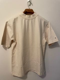 （分類：）位於 。 由 ck3307 提交（商品編號 1239757638，圖片 1）。簡介： 。