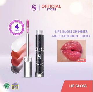 (Kategori: ) berada di . Dikirim oleh nellstore (ID iklan 1239863296, Gambar 1). Deskripsi: .