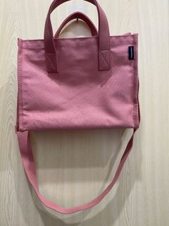 (Category: ) located in . Submitted by nsj_preloved (Listing ID 1239788392, Image 1). Description: .