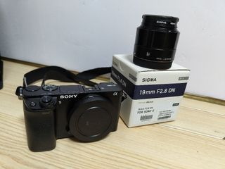 （分類：）位於 。 由 stanleychow1491 提交（商品編號 1239856968，圖片 1）。簡介： 。