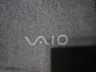 sony vaio 高質感 麂皮絨 筆電 筆電包 筆電套 電腦包 保護套 公事包 #23畢業出清