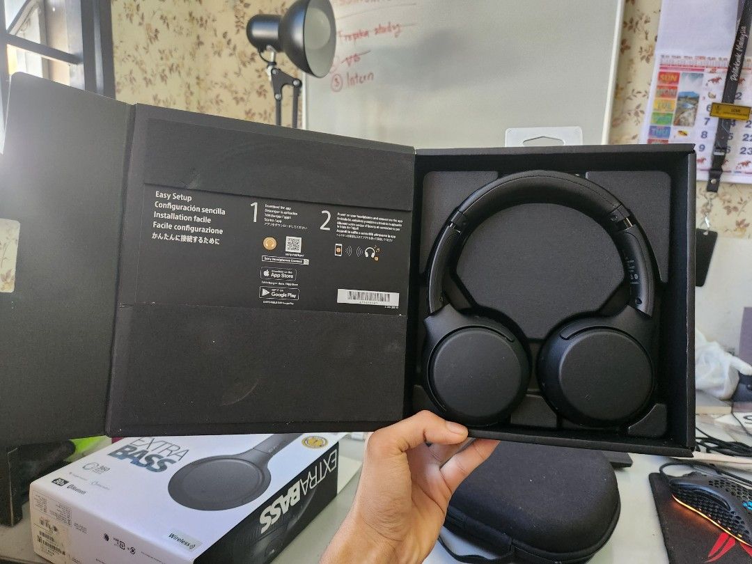 Sony xb wh 700 store