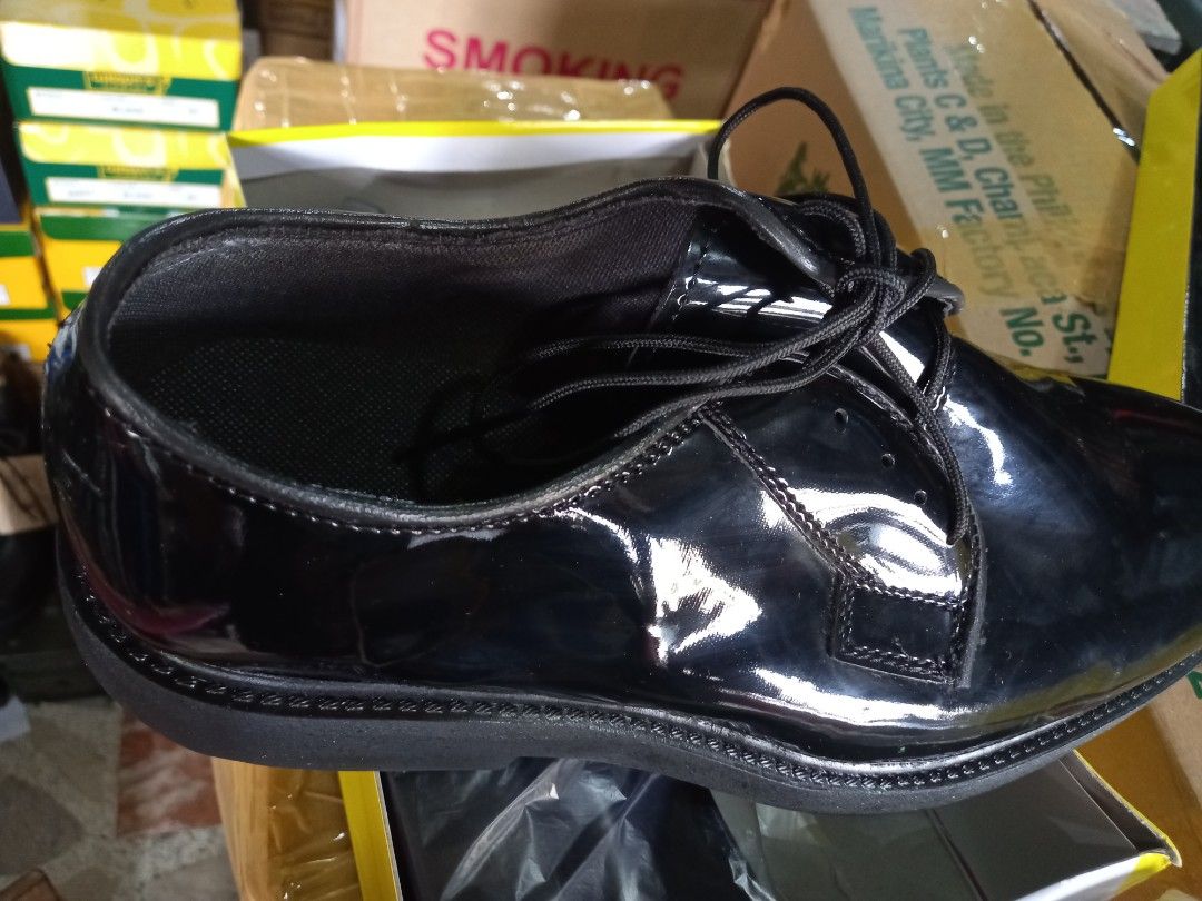 Southport lites American Size original, Men's Fashion, Footwear, Casual Shoes on Carousell