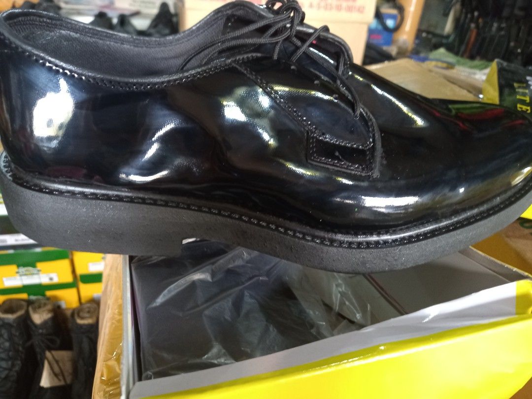 Southport lites American Size original, Men's Fashion, Footwear, Casual Shoes on Carousell