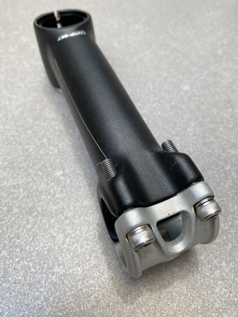 Specialized adjustable stem on sale
