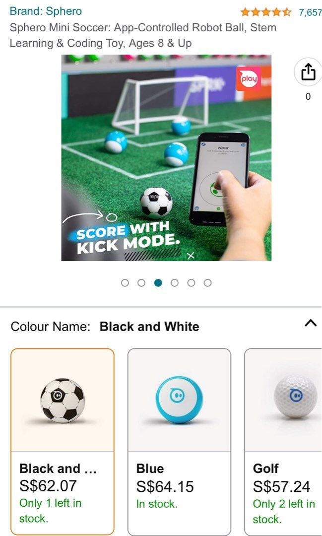 https://media.karousell.com/media/photos/products/2023/6/27/sphero_mini_soccer_coding_game_1687842789_0e53c9bd_progressive.jpg