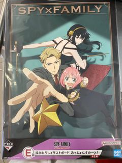 (Category: ) located in . Submitted by mmiiko (Listing ID 1239783712, Image 1). Description: .