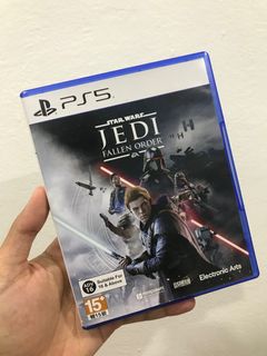 (Category: ) located in . Submitted by afiqjasmi_ (Listing ID 1239778987, Image 1). Description: .