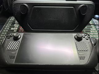 （分類：）位於 。 由 ck1983bb 提交（商品編號 1239876282，圖片 1）。簡介： 。