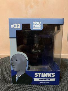(Category: ) located in . Submitted by pauity (Listing ID 1239879814, Image 1). Description: .