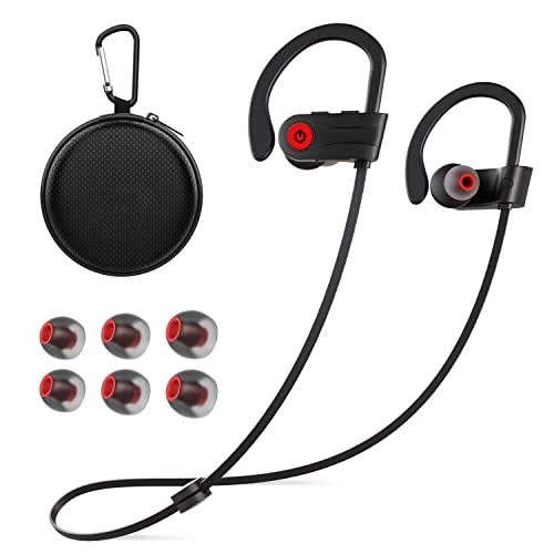 Otium headphones top pairing android
