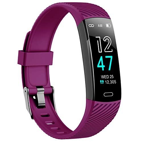 Best calorie watch outlet