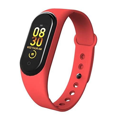 M4 watch deals