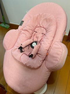 （分類：）位於 。 由 niccccccc7 提交（商品編號 1237193169，圖片 1）。簡介： 。