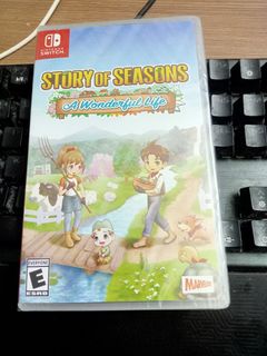 (Category: ) located in . Submitted by kyochin1 (Listing ID 1239837238, Image 1). Description: .