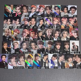 （分類：）位於 。 由 dd0012_q 提交（商品編號 1239825580，圖片 1）。簡介： 。