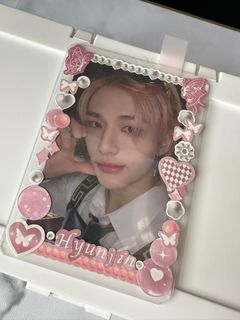 （分類：）位於 。 由 _aashop_ 提交（商品編號 1239770093，圖片 1）。簡介： 。