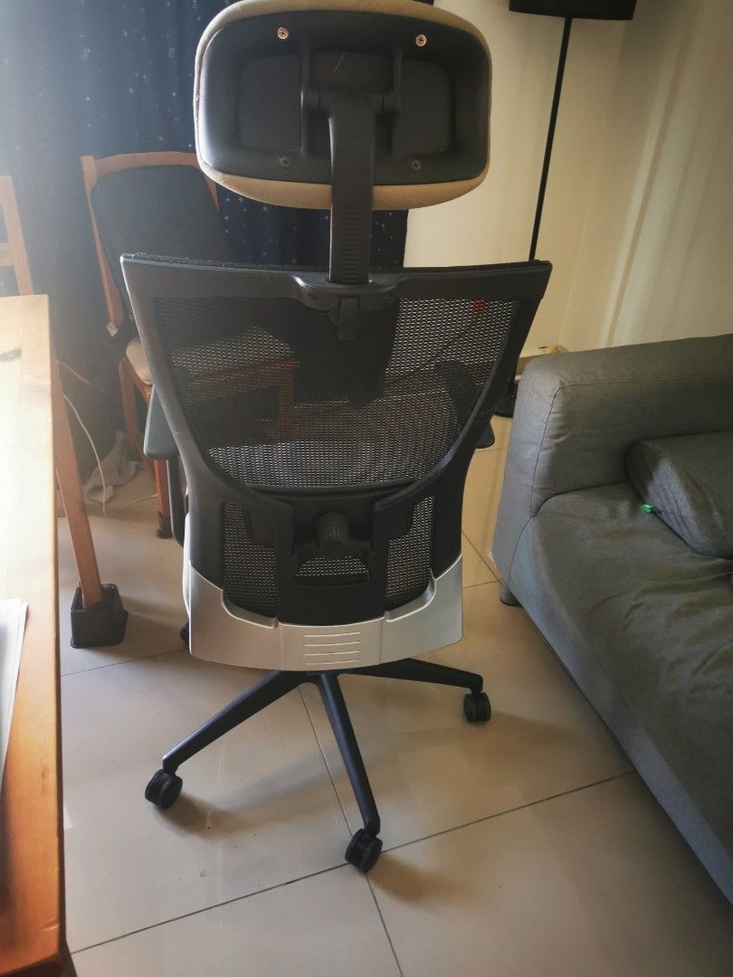 Xhmtchair online