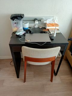 (Category: ) located in . Submitted by skktulip (Listing ID 1239793490, Image 1). Description: .